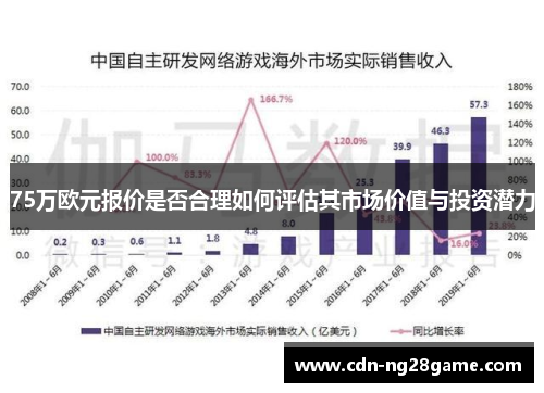 75万欧元报价是否合理如何评估其市场价值与投资潜力
