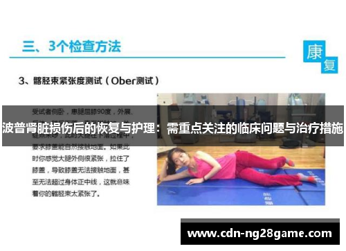 波普肾脏损伤后的恢复与护理：需重点关注的临床问题与治疗措施