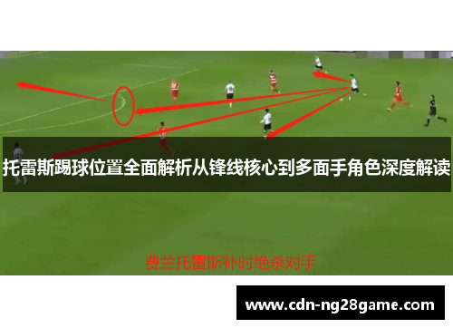 托雷斯踢球位置全面解析从锋线核心到多面手角色深度解读