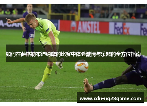 如何在萨格勒布迪纳摩的比赛中体验激情与乐趣的全方位指南 如何在萨格勒布迪纳摩的比赛中体验激情与乐趣的全方位指南